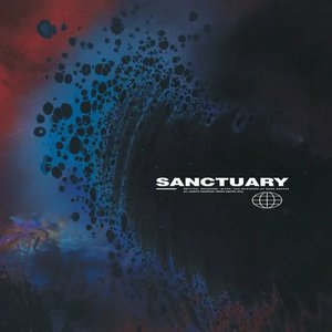 Sanctuary