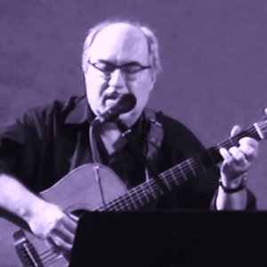 Alessandro Carrera 的头像