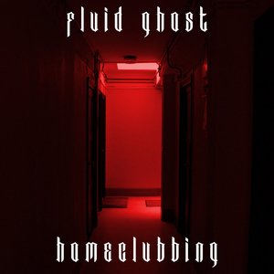 Homeclubbing