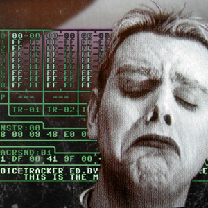 Andrea Doria photo provided by Last.fm