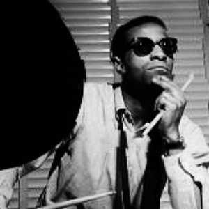 Max Roach Plus Four 的头像