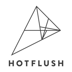 Hotflush Podcast 02