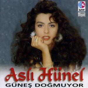 Güneş Doğmuyor