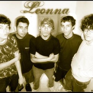 Leonna 的头像