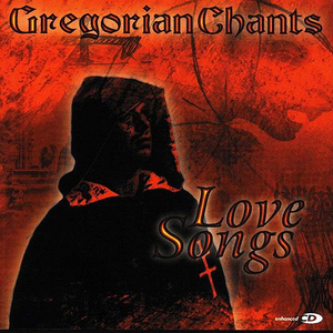Gregorian Chants - Imagine Lyrics - Zortam Music
