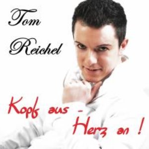 Kopf aus - Herz an!
