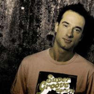 Lilmotion photo provided by Last.fm