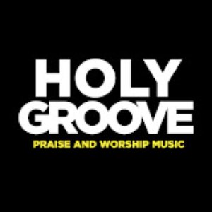 Avatar for Holy Groove