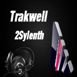 2sylenth