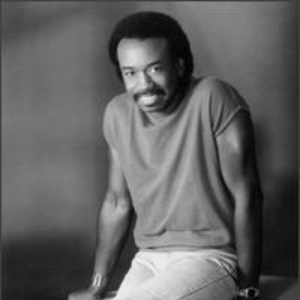 Maurice White photo provided by Last.fm