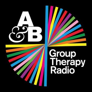 Group Therapy 176