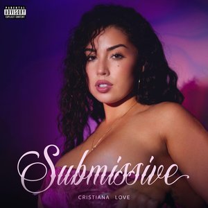 Submissive