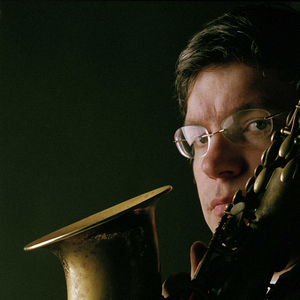 Johannes Enders photo provided by Last.fm