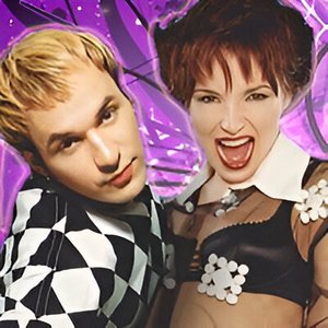 Avatar for Хочу!