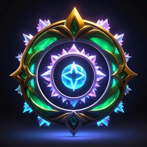 Healing Touch