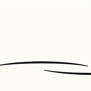 Abendland. Zweites Stundenbuch