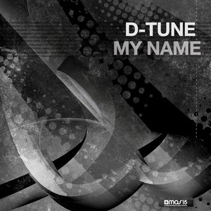 My Name