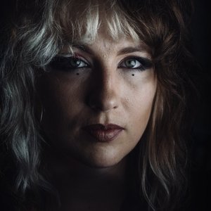Avatar for Eie