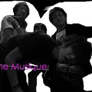 The Musique 的头像