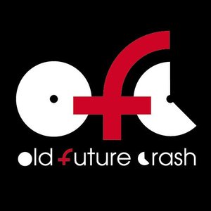 Avatar for Old Future Crash
