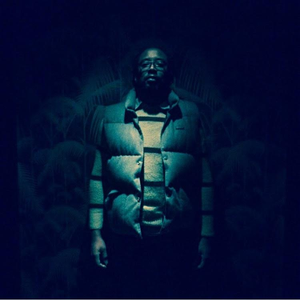 Chris Devoe photo provided by Last.fm