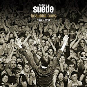 Beautiful Ones: The Best of Suede 1992-2018