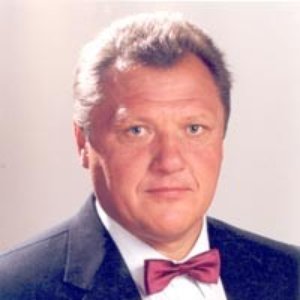 Микола Шопша 的头像
