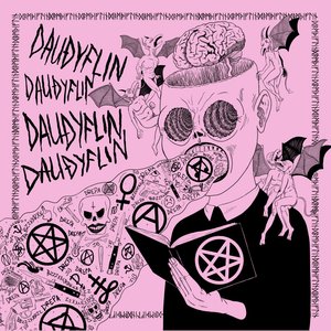 Dauðyflin