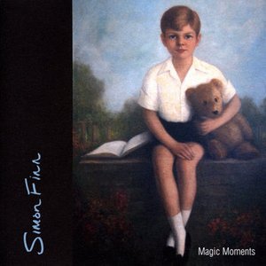 Magic Moments