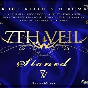 Idea of a Master Piece — KOOL KEITH & 54-71 | Last.fm