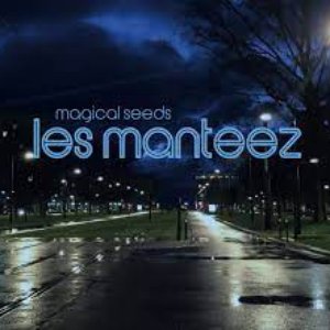 magical seeds
