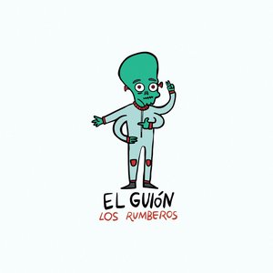 El Guión