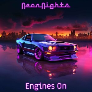 Engines On