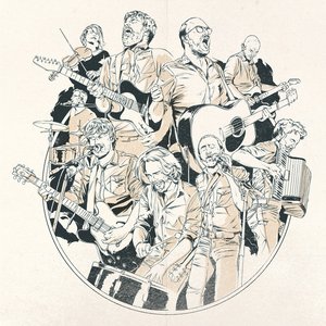 Songs of Songs