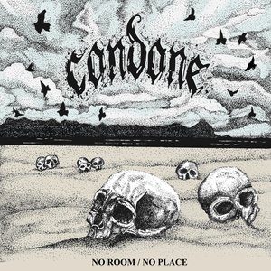 No Room / No Place