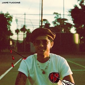 Japè Tucciné 的头像