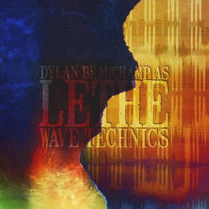 Wave Technics