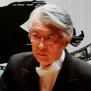 Toru Fuyuki 的头像