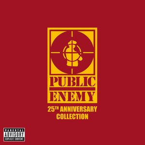 25th Anniversary Collection [Explicit]