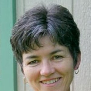Katie Eagleson 的头像