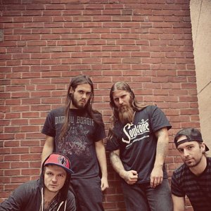 Avatar for Destroy the Legacy