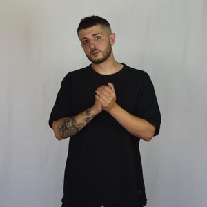 Ivan Bm 的头像