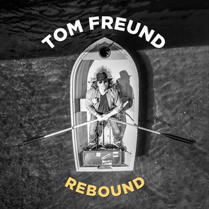 Rebound - Single