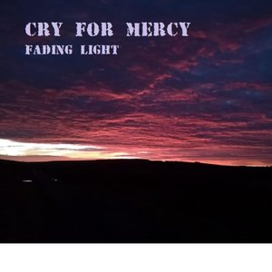 Fading Light - Single