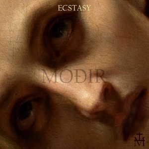 ECSTASY