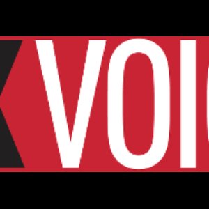 Avatar de Linux Voice Podcast