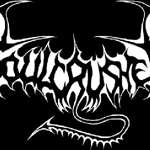 Avatar for Soulcrusher