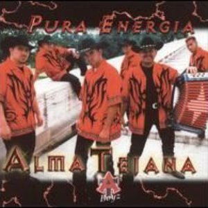 Pura Energia