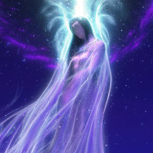 Agia I: For Self-Actualization, Transmogrification, And Illumination of the Spirit - EP