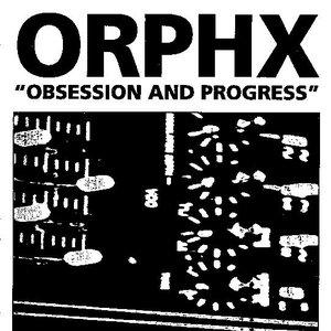 Obsession and Progress